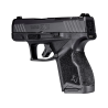 pistolet gx4 toro black 9mm